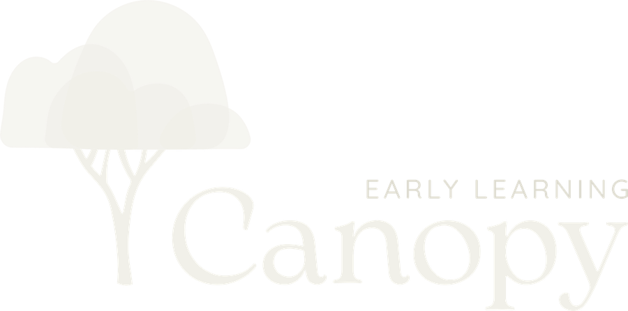 Canopy Early Learning